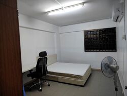 Blk 369 Bukit Batok Street 31 (Bukit Batok), HDB 4 Rooms #460571891